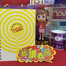 【 金王記拍寶網 】S2178  老王與豐子愷的對畫 水墨顏彩畫手繪小品一張 王大有款 罕見 老王畫丰子系列 藝術無價~ 歷史價格詳細信息