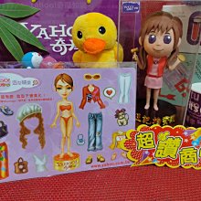 【 金王記拍寶網 】S1105 齊白石款 水墨蝦群紋圖 手繪水墨書畫 老畫片一張 罕見 稀少 歷史價格詳細信息