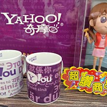 【 金王記拍寶網 】S1105 齊白石款 水墨蝦群紋圖 手繪水墨書畫 老畫片一張 罕見 稀少 歷史價格詳細信息