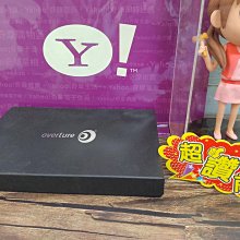 【 金王記拍寶網 】S2178  老王與豐子愷的對畫 水墨顏彩畫手繪小品一張 王大有款 罕見 老王畫丰子系列 藝術無價~ 歷史價格詳細信息