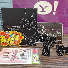 【 金王記拍寶網 】S2178  老王與豐子愷的對畫 水墨顏彩畫手繪小品一張 王大有款 罕見 老王畫丰子系列 藝術無價~ 歷史價格詳細信息