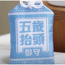 【小行星周邊】小行星幼兒誌★2022年8月號★我們的海洋｜親子天下官方直營 歷史價格詳細信息