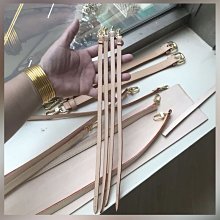 麻雀款式適用於ipad 10.2 2020/2022/Air3 10.5 10平板防摔保護殼 歷史價格詳細信息