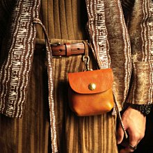 日系卡通小牛仔貝雷帽春夏款可愛辣妹帽y2k顯臉小蓓蕾帽畫家帽 歷史價格詳細信息