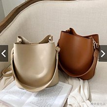 【現貨不用等】雙子座音樂盒 免費刻字 蝦皮店到店 木雕 木 MIT 送女友聖誕節禮品 男友生日禮物 歷史價格詳細信息