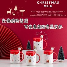 聖誕節—企鵝館建築兼容積木模型小顆粒兒童益智拼裝積木玩具擺件 歷史價格詳細信息