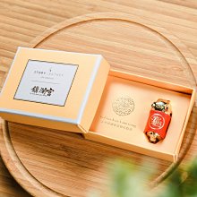 大甲鎮瀾宮招財進寶聚寶盆 免運請私(另有優惠價) 歷史價格詳細信息