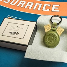 大甲鎮瀾宮招財進寶聚寶盆 免運請私(另有優惠價) 歷史價格詳細信息