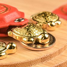 大甲鎮瀾宮守財錢龜(芒果紅) 歷史價格詳細信息