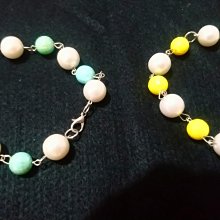 左：綠色/右：黃色/請註名顏色 價格比較,價格查詢,歷史價格詳細信息