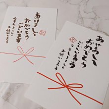 ［CHIO'TDKR手作飾品］14k包金 古風 天然A貨緬甸玉 平安扣珍珠垂墜耳環 耳飾 耳勾 漢服耳飾 歷史價格詳細信息