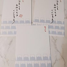 ［CHIO'TDKR手作飾品］14k包金 古風 天然A貨緬甸玉 平安扣珍珠垂墜耳環 耳飾 耳勾 漢服耳飾 歷史價格詳細信息