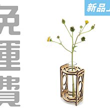 台灣文創 小玉米花 Little Popcorn 插畫 精緻燙金 明信片 12款/套組 質感 手繪插畫 明信片 歷史價格詳細信息