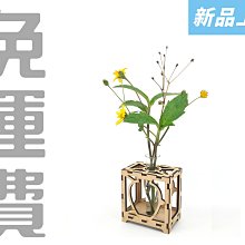 台灣文創 小玉米花 Little Popcorn 插畫 精緻燙金 明信片 12款/套組 質感 手繪插畫 明信片 歷史價格詳細信息