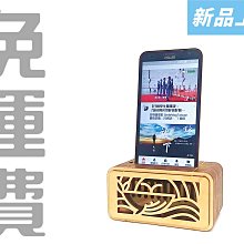 雷射切割機手動懸臂吊真空吸吊機自動上料 雷射切割機上料機械手 歷史價格詳細信息