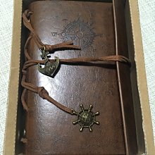 航海日記 文創商品 日記本 創作本 塗鴉本 價格比較,價格查詢,歷史價格詳細信息