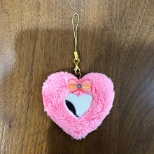 ❤全新❤ Mollifix 瑪莉菲絲 A++活力雙肩帶舒活BRA (黑) 歷史價格詳細信息
