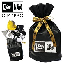 日本童裝 不含甲醛 無毒認証 美國風 牛仔褲 熱褲 中性款百搭#110#120#130#140日本空運~小太陽日本精品 歷史價格詳細信息