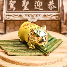 大甲鎮瀾宮招財進寶聚寶盆 免運請私(另有優惠價) 歷史價格詳細信息