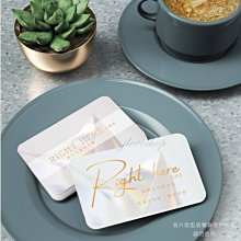 【實體門市：婕樂數位】免工具 typec硬碟外接盒 M.2 NGFF/NVMe SSD 2種規格通用 鋁合金外殼高效散熱 歷史價格詳細信息