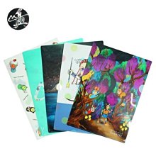 舞台劇文豪野犬共喰い壓克力立牌 舞台文豪STRAY DOGS中島敦(鳥越裕貴) 齋藤明里 福澤諭吉(和泉宗兵) 桑野晃輔 歷史價格詳細信息