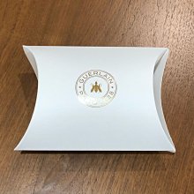 ❤專櫃親自帶回❤ Tommy Hilfiger 男 飛行外套 鋪棉外套 防風外套 外套 防風 M 歷史價格詳細信息