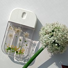 酒精噴霧瓶 AS真空噴霧瓶 便攜按壓乳液瓶化妝分裝防曬噴霧瓶 酒精噴霧瓶(30cc)-贈送分液小漏斗(台灣現貨) 歷史價格詳細信息