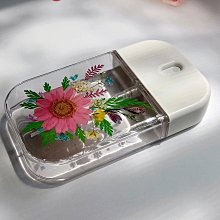 酒精噴霧瓶 AS真空噴霧瓶 便攜按壓乳液瓶化妝分裝防曬噴霧瓶 酒精噴霧瓶(30cc)-贈送分液小漏斗(台灣現貨) 歷史價格詳細信息
