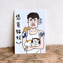 CAT LOVER CAT PENDANT LA NECKLACE EYEGLASSES HOLDER LOOP NECKLACE LOBSTER CLASP 歷史價格詳細信息