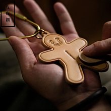 『皮皮創』原創設計手作真皮超迷你小雙肩包。小眾設計純手工編織包 頭層納帕牛皮斜背包女真皮mini小單肩包百搭真皮小包包 歷史價格詳細信息