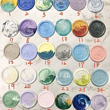 印章 刻章 封侯姓名印章篆刻定制做黃銅個人名字硬筆書法國畫古風刻字章私人藏書章子閑章文創意收藏生日禮物商務禮品 歷史價格詳細信息