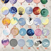 印章 刻章 封侯姓名印章篆刻定制做黃銅個人名字硬筆書法國畫古風刻字章私人藏書章子閑章文創意收藏生日禮物商務禮品 歷史價格詳細信息