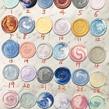 印章 刻章 封侯姓名印章篆刻定制做黃銅個人名字硬筆書法國畫古風刻字章私人藏書章子閑章文創意收藏生日禮物商務禮品 歷史價格詳細信息