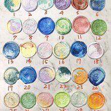 印章 刻章 封侯姓名印章篆刻定制做黃銅個人名字硬筆書法國畫古風刻字章私人藏書章子閑章文創意收藏生日禮物商務禮品 歷史價格詳細信息