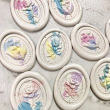 （印章） 凍體優質凍體房攏巖 老性壽山石 正章 印章 素章   規格：4.4-1.8-1. 壽山石 原石 文玩 二手【國玉之鄉】264 歷史價格詳細信息