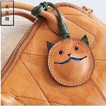 日系復古皮質單肩包拉鏈背包男小包休閒斜挎胸包潮男郵差包手機包 歷史價格詳細信息