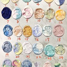 [檸檬樹戶外 wheel up腳踏車包防水前梁包騎行包車前包上管包車迷辰 歷史價格詳細信息