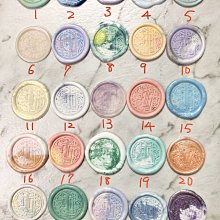 印章 刻章 封侯姓名印章篆刻定制做黃銅個人名字硬筆書法國畫古風刻字章私人藏書章子閑章文創意收藏生日禮物商務禮品 歷史價格詳細信息