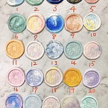 印章 刻章 封侯姓名印章篆刻定制做黃銅個人名字硬筆書法國畫古風刻字章私人藏書章子閑章文創意收藏生日禮物商務禮品 歷史價格詳細信息