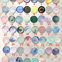 印章 刻章 封侯姓名印章篆刻定制做黃銅個人名字硬筆書法國畫古風刻字章私人藏書章子閑章文創意收藏生日禮物商務禮品 歷史價格詳細信息