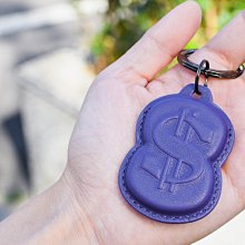 大甲鎮瀾宮招財進寶聚寶盆 免運請私(另有優惠價) 歷史價格詳細信息