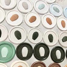 【遲夢翎】純手工穿戴美甲顯白穿戴甲爆款成品貼片法式可拆卸指甲 歷史價格詳細信息