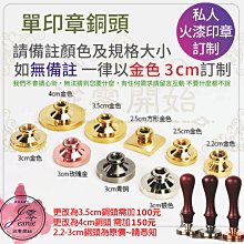 囍 婚禮專用喜慶音樂 光美文化 CD專輯 二手 B39 歷史價格詳細信息