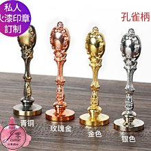 專屬 復古洗水做舊牛仔褲女2024早春新款寬鬆闊腳直筒褲95363 歷史價格詳細信息