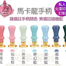 古龍珍藏限量紀念版：小李飛刀系列（共11本）【書衣版】 歷史價格詳細信息