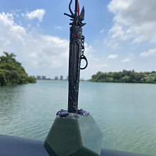 文房之寶 文鎮/印泥/筆筒 三件禮盒裝 合售 歷史價格詳細信息