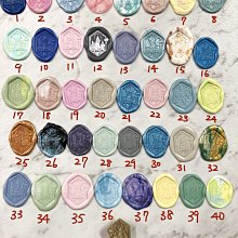 印章 刻章 封侯姓名印章篆刻定制做黃銅個人名字硬筆書法國畫古風刻字章私人藏書章子閑章文創意收藏生日禮物商務禮品 歷史價格詳細信息