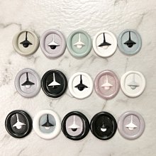 小天使婚章名譽品法國婚章124 歷史價格詳細信息