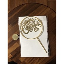 金色文字使 被四名勇者波及的獨特外掛 13+書套//十本スイ//角川輕小說//Avi書店【全新書】 歷史價格詳細信息