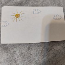 太陽雲小眾高級感藍色人造水晶胸花大氣雙色金花朵鑲石胸針別針女優選免運 歷史價格詳細信息